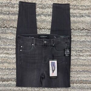 NEW Liverpool High Rise Ankle Skinny Jeans Sz 2/26 NWT | Liverpool Skinny Jeans-
